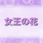 女王の花【あらすじ】ネタバレ：亜姫が女王へと成長する壮大な一代記